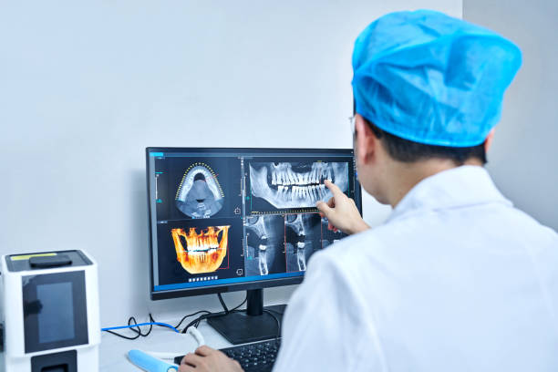 Best Emergency Tooth Extraction in Madrid, IA